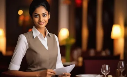 bba in hotel management colleges in Siliguri