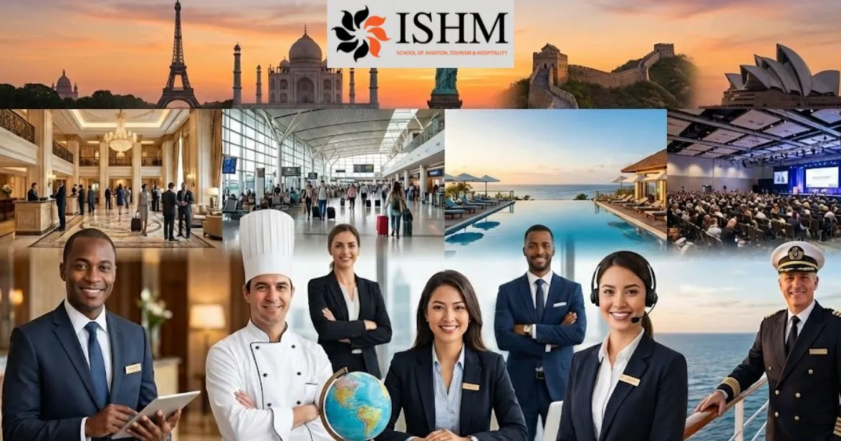 best diploma in hotel management in Malda