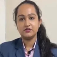 best hotel management course in Malda