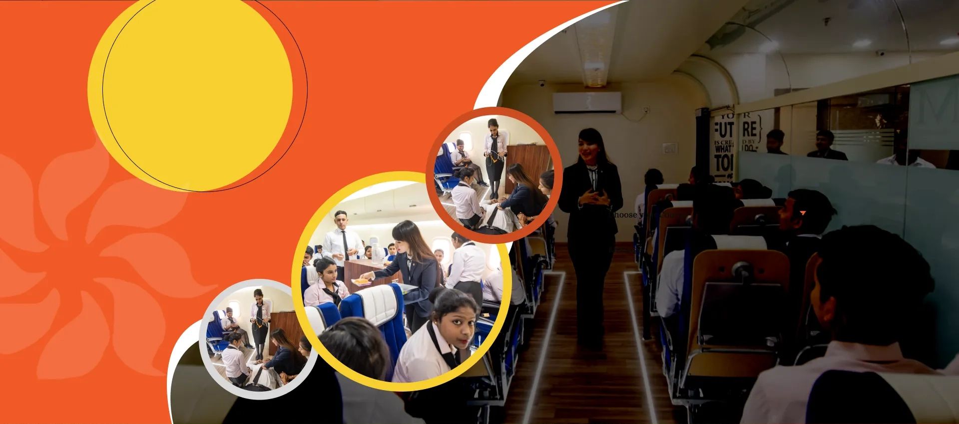 colleges for hotel management in Malda