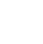diploma in hotel management colleges in Siliguri
