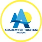 hospitality management colleges in Malda
