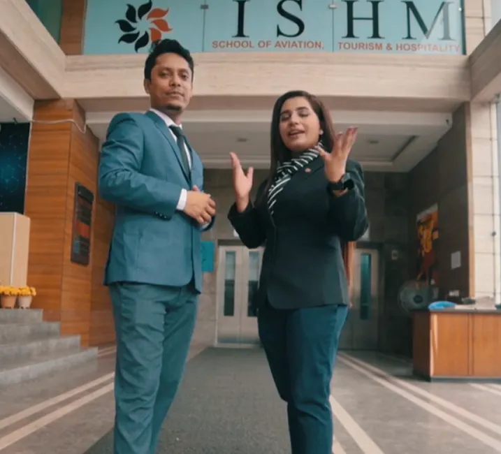 hotel management course admission in Malda