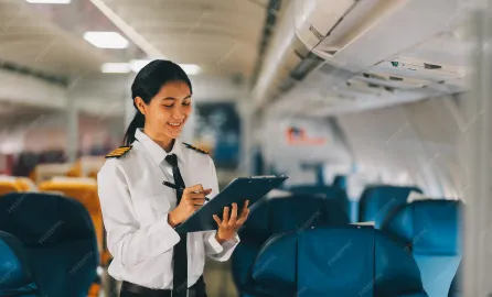 top 10 hotel management colleges in Siliguri