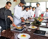 top best hotel management institute in Malda