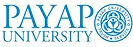 top hospitality management colleges in Malda