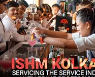 top hotel management course in Malda