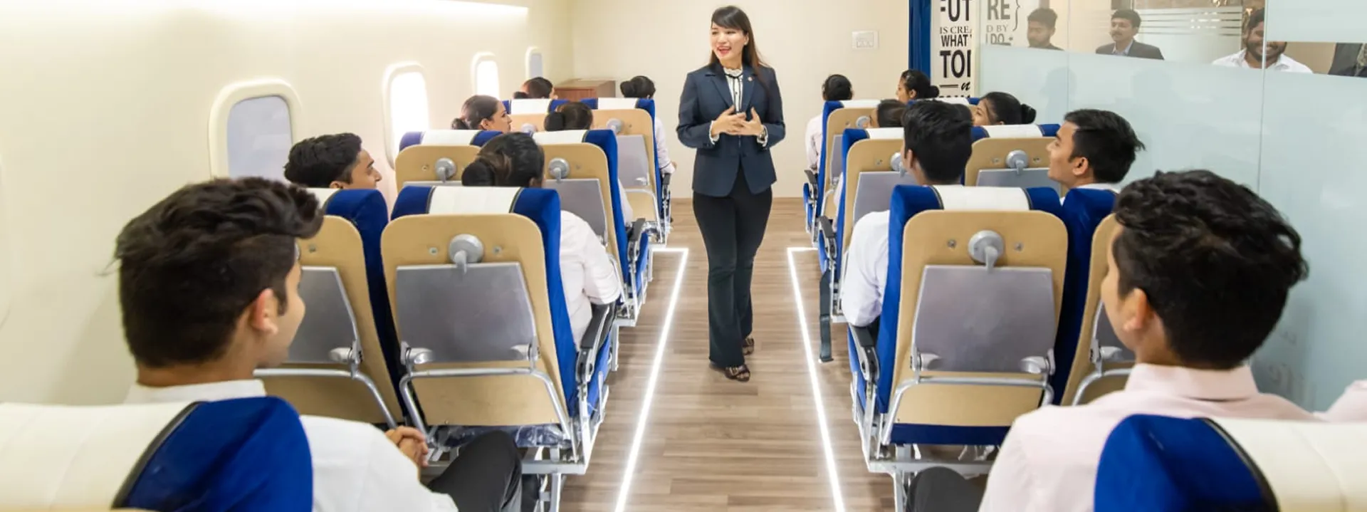 affordable bba aviation colleges fees in Bardhaman