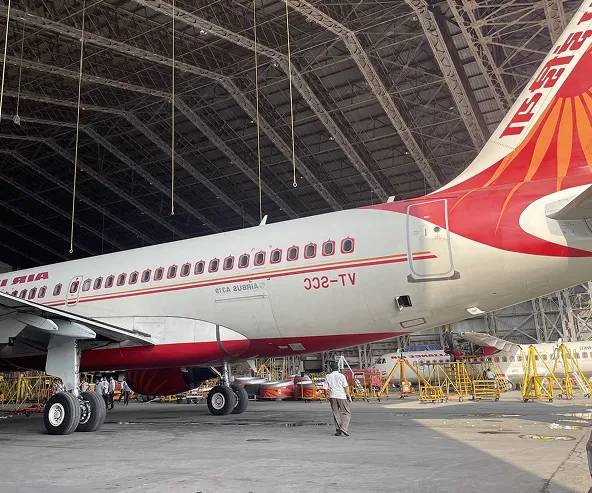 aviation courses fees in Berhampore